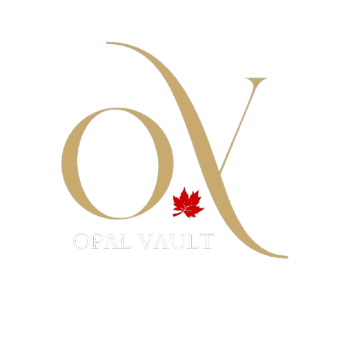 Opal Vault